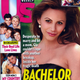 Image for article titled This Week in Tabloids: Jessica Simpson Binges on Cupcakes, Ribs